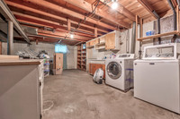 3910NE54ST-17