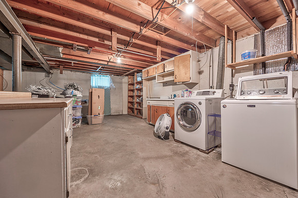 3910NE54ST-17