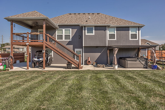 14173AshburyCT-39
