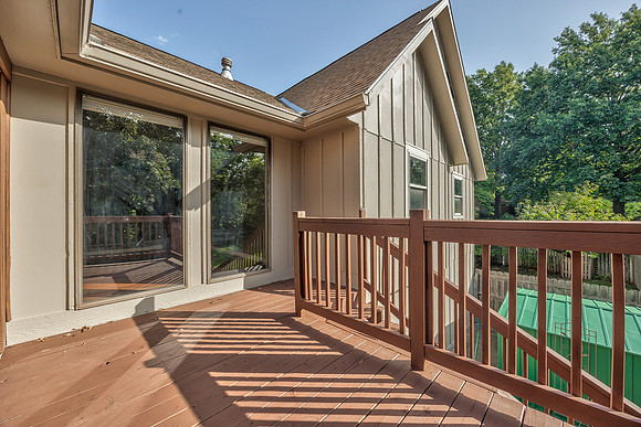 6919HalletDR-31