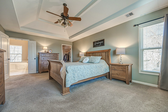 5205Meadowlark-35
