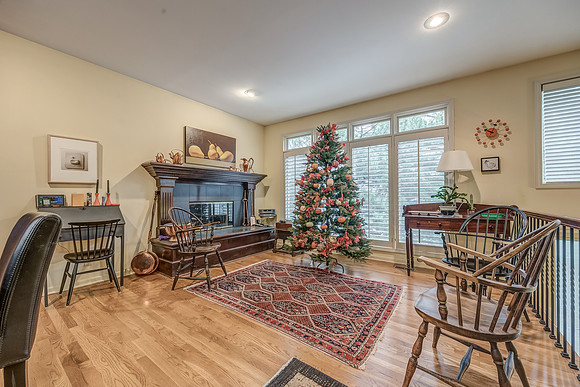 5400W97Cir-18