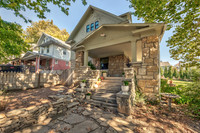4337CampbellEXT-3