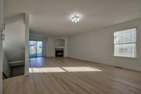 10536ClubhouseDR-9