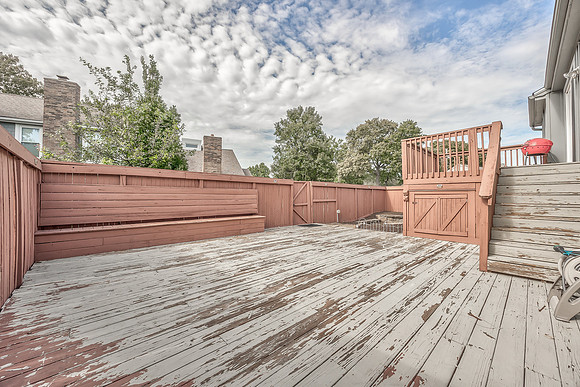 8016MonroviaST-36