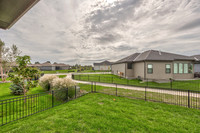 15273W173ST-11