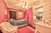 7626W61ST-11