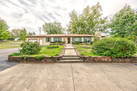14017StillwellRD-4