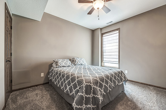 23326SVictoryRD-49