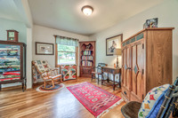 10803W98ST-11