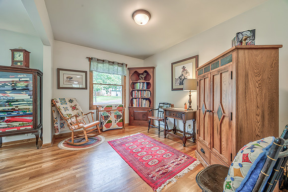 10803W98ST-11