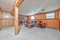8006E89ST-17