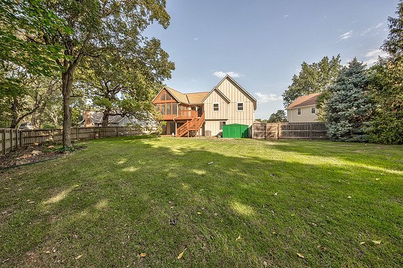 6919HalletDR-38