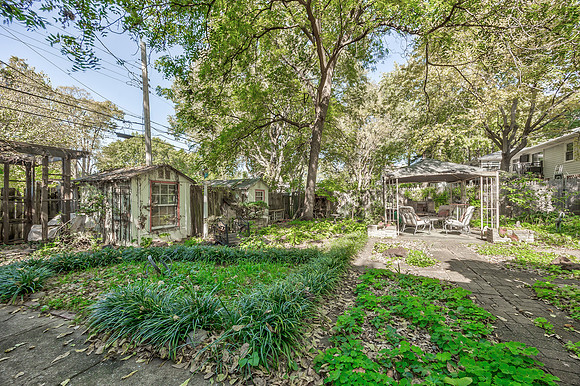 7626W61ST-25
