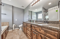 14173AshburyCT-20