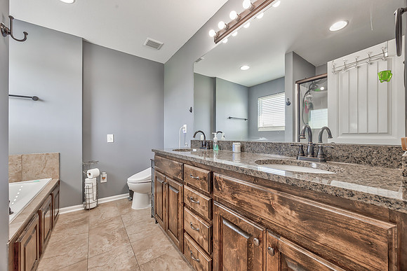14173AshburyCT-20