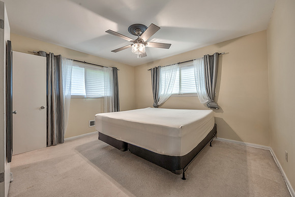 3910NE54ST-11