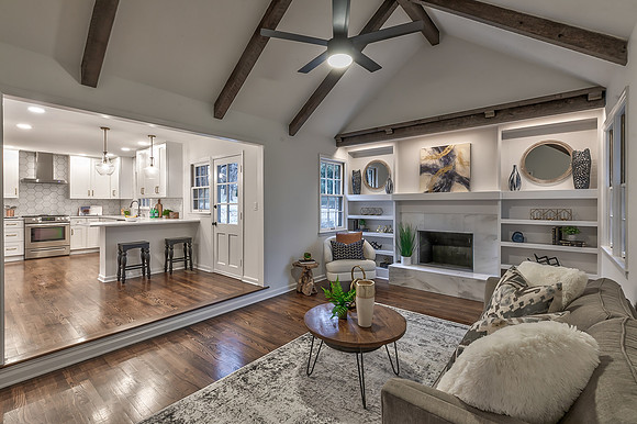 4059W93ST-22