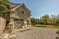 4337CampbellEXT-13