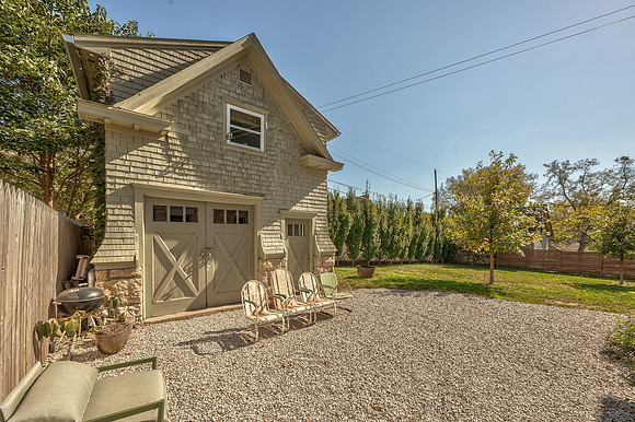 4337CampbellEXT-13