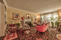 7626W61ST-2