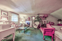 7626W61ST-16