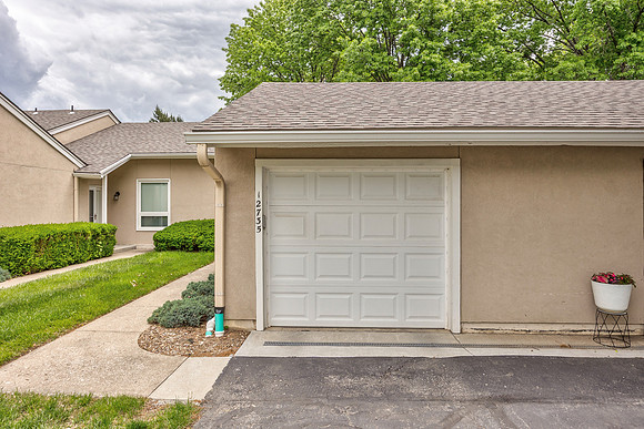 12735W108PL-15