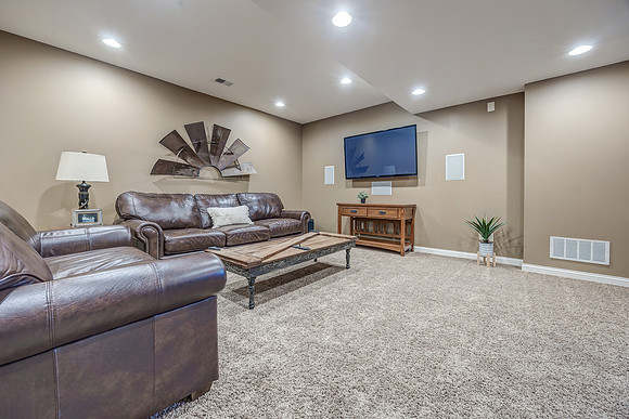 5205Meadowlark-41
