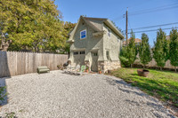 4337CampbellEXT-7