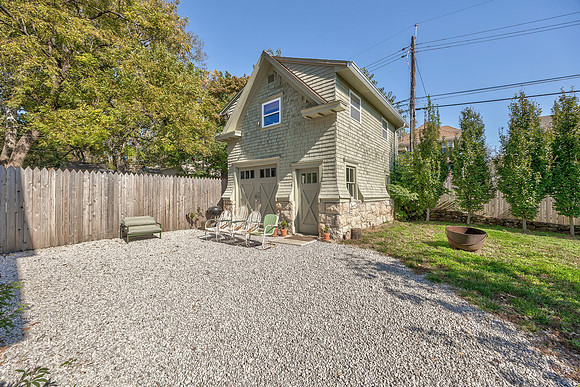 4337CampbellEXT-7