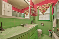 7626W61ST-12