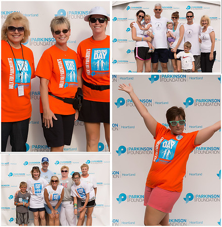 npfmovingday
