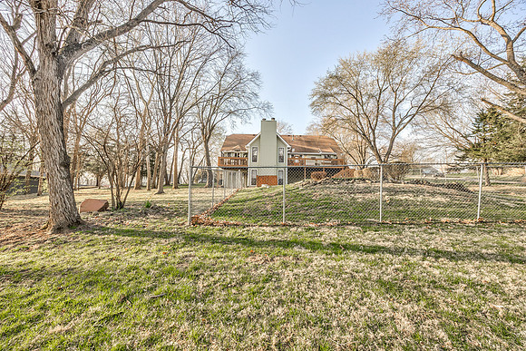 1106SycamoreRidgeDr-37