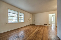 5325W72ST-6