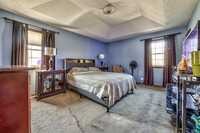 405SMontclaireDr-11