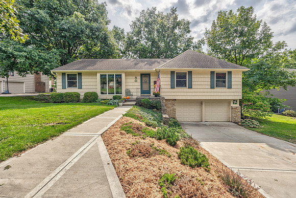 10803W98ST-57