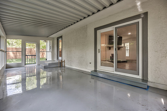 5711W91ST-33