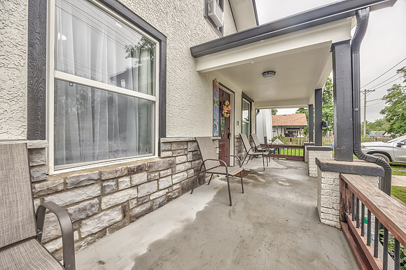 2937N27ST-29