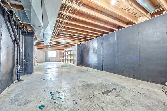 17903W158ST-38