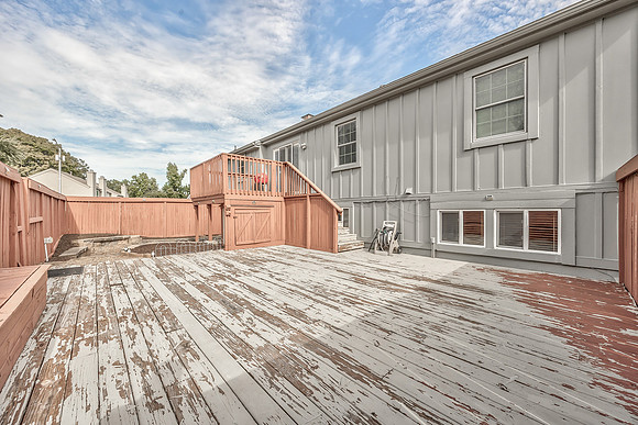 8016MonroviaST-34