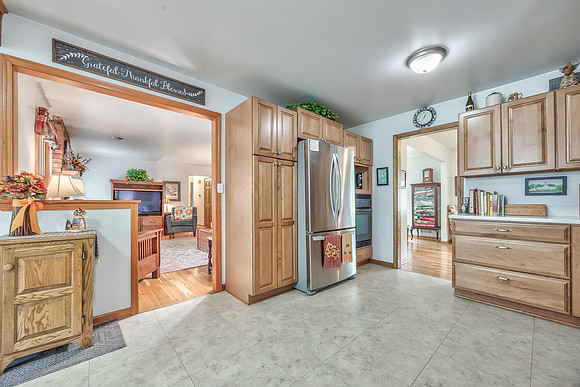 10803W98ST-21
