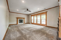 1507WranglerWay-14