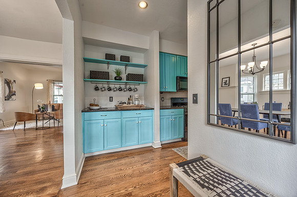 3615JeffersonReshoot-17