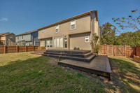 17903W158ST-6