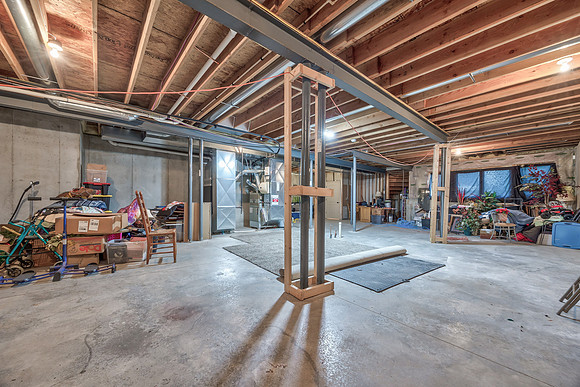 9709Pickering-25