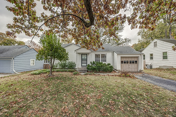 5325W72ST-2