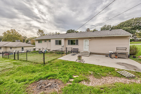 3910NE54ST-26
