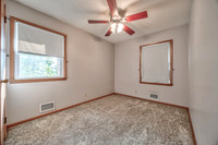 8006E89ST-16
