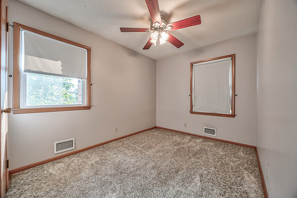 8006E89ST-16