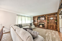 4328SBrentwoodSt-6